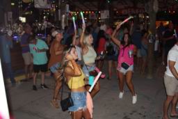2025 05 01 Tickfaw 200 Thursday (1331).JPG